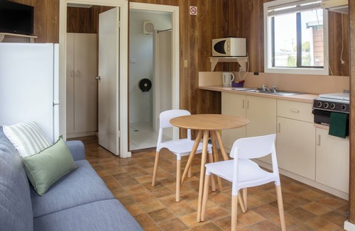 Tumby Bay Other | Tumby Bay Caravan Park