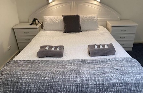 Tumby Bay Hotel | Tumby Bay Motel