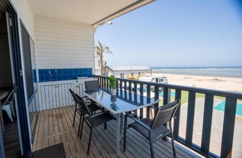 Tuross Head Resort | Tuross Beach Cabins & Campsites