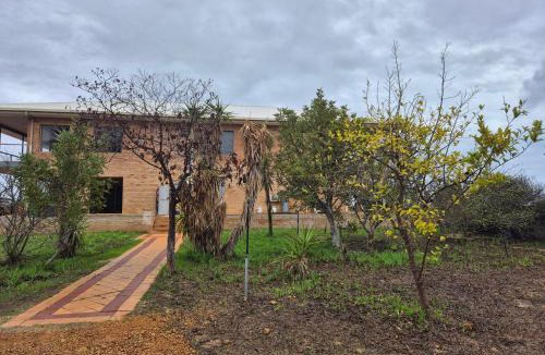 Jurien Bay House | Turquoise Coast Lodge