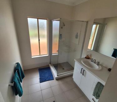 Jurien Bay House | Turquoise Coast Lodge