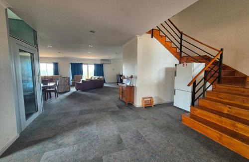 Jurien Bay House | Turquoise Coast Lodge