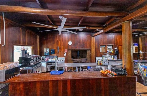 Upper Warren House | Twin Chalet 15 | Manjimup WA