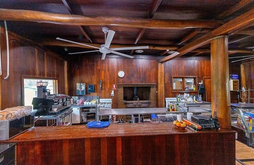 Upper Warren House | Twin Chalet 5 | Manjimup WA