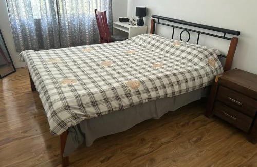 Willetton House | two bed room Lovely granny flat