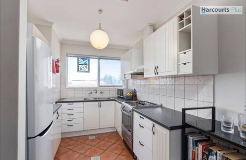 Henley Beach South Apartment | Two bedroom in Australia, Henley Beach South