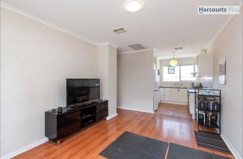 Henley Beach South Apartment | Two bedroom in Australia, Henley Beach South