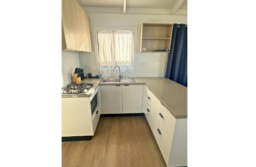 The Entrance North Resort | Two Shores Holiday Park