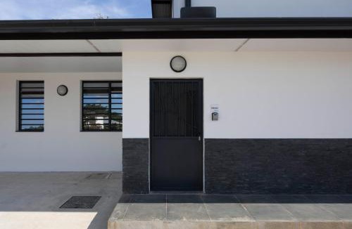 Arrondissement of St-Laurent-du-Maroni Apartment | TYA - Destination Guyane