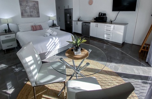 Dolphin Heads Resort | U121 Sunset Bliss @ Dolphin Heads