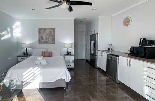 Dolphin Heads Resort | U121 Sunset Bliss @ Dolphin Heads