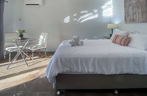 Dolphin Heads Resort | U121 Sunset Bliss @ Dolphin Heads
