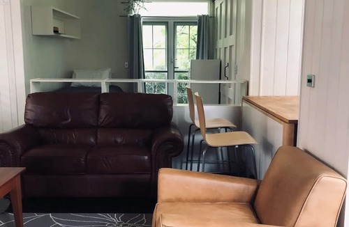 Daylesford Cottage | Uffington cottage ~ Daylesford ~sleeps up to 3