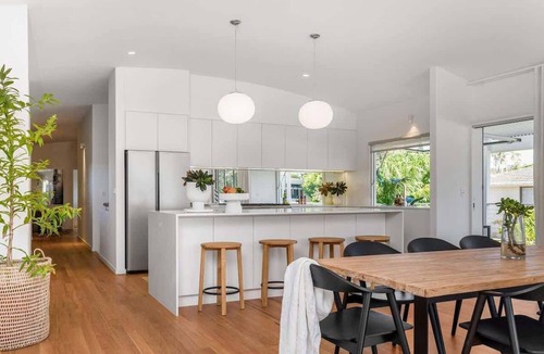 Cabarita Beach House | Ukiyo