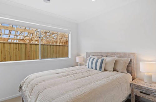 Torquay House | Ultimate Family Retreat on Rosella