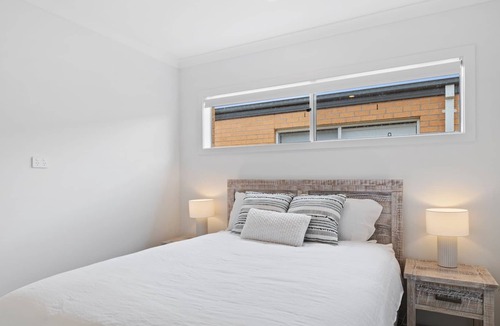 Torquay House | Ultimate Family Retreat on Rosella