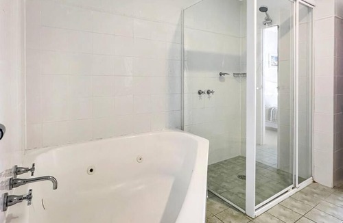 Avoca Beach Apartment | Unit 29 - Avoca Palms Resort
