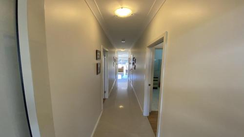 Jurien Bay Villa | Unit 33 Seafront Estate