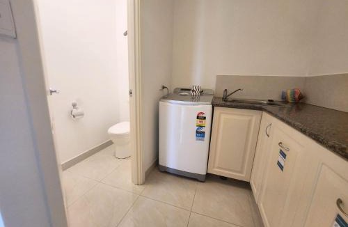 Jurien Bay Villa | Unit 44 Seafront Estate
