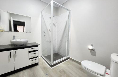 Jurien Bay Villa | Unit 51 Seafront Estate