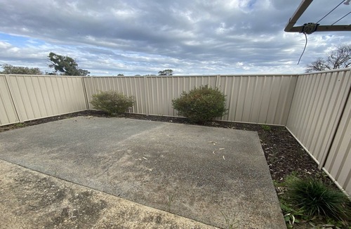 Jurien Bay Villa | Unit 63 Seafront Estate