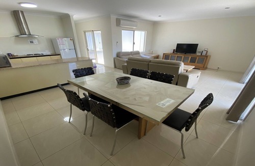 Jurien Bay Villa | Unit 64 Seafront Estate