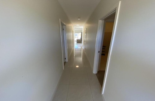 Jurien Bay Villa | Unit 64 Seafront Estate