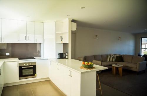 Grenfell House | Unit 8 Grafton Street