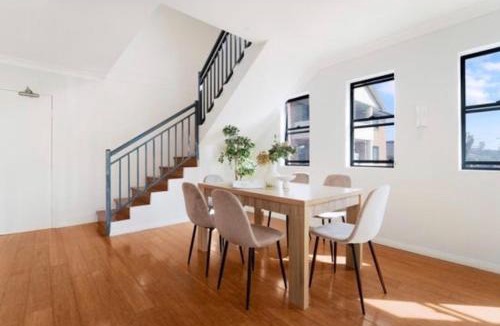 Bankstown House | UNIT7 180 chapel Road Bankstown NSW2200