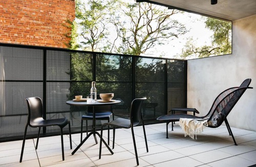 South Yarra Hotel | United Places Hotel Botanic Gardens