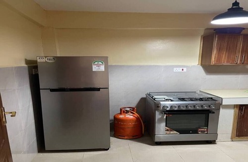 George Town Apartment | Unwind in Style – Your George Town Home Away from Home