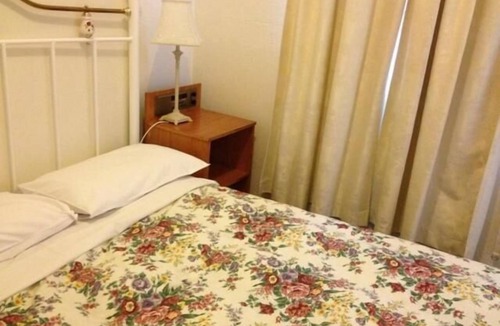 East Melbourne Bed & Breakfast | Unwind @ Melbourne B&B Single Standard Room