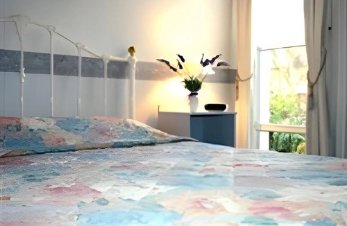 East Melbourne Bed & Breakfast | Unwind @ Melbourne B&B Double Ensuite