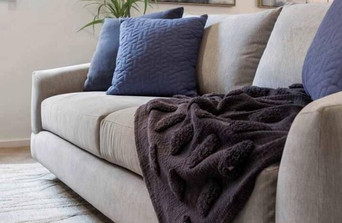 Carlton Apartment | Urban Hideaway in Carlton