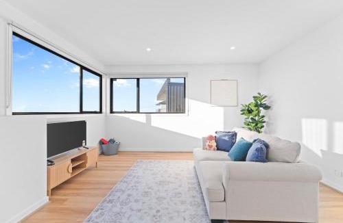 Highton House | Urban Nest Geelong