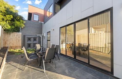 Highton House | Urban Nest Geelong