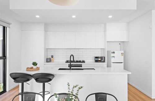 Highton House | Urban Nest Geelong