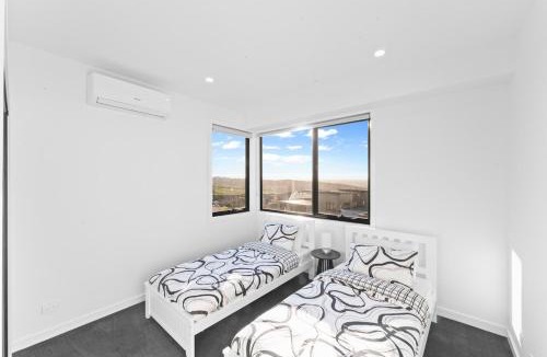 Highton House | Urban Nest Geelong