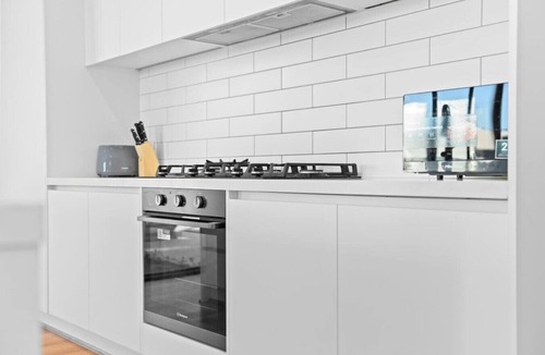 Highton House | Urban Nest Highton Geelong