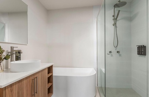 Bondi Beach Apartment | Urban Rest Bondi Beach
