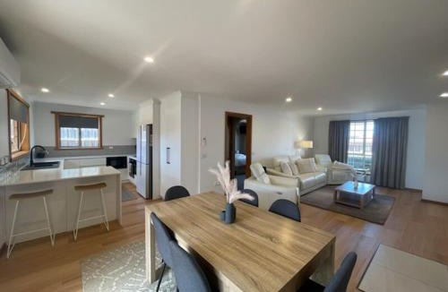 Hadspen House | Valentine House