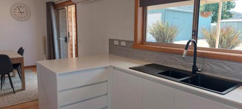 Hadspen House | Valentine House