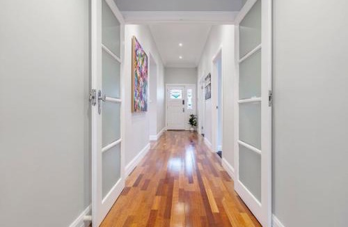 Brunswick West House | VAQUAY El Karnak In Brunswick West