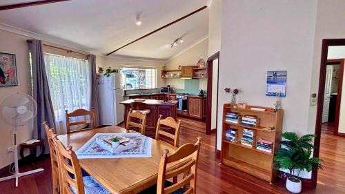 Nannup House | Velo Stay
