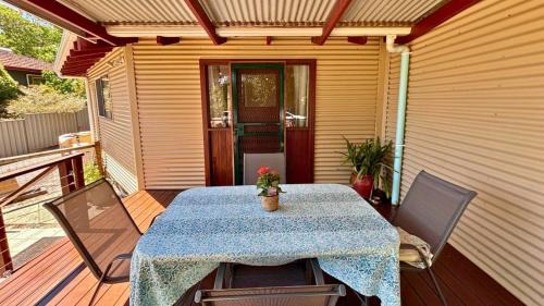 Nannup House | Velo Stay
