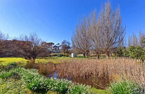 South Bruny House | Ventnor Guest House