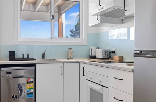 Venus Bay Apartment | Venus Vibes Venus Bay