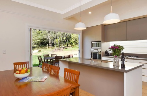 Wentworth Falls House | Veronicas (House and Cottage)