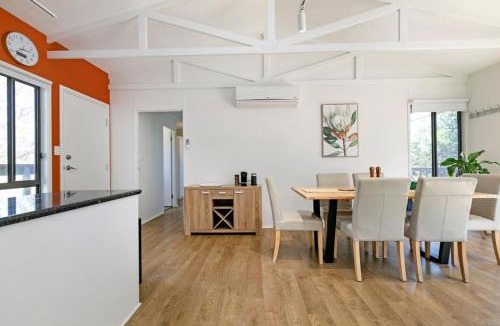 Baudin Beach House | Viaggio Sul Mare