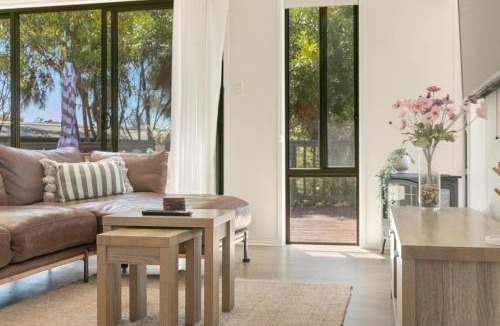 Baudin Beach House | Viaggio Sul Mare